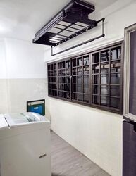 Blk 208 Toa Payoh North (Toa Payoh), HDB 4 Rooms #605756671